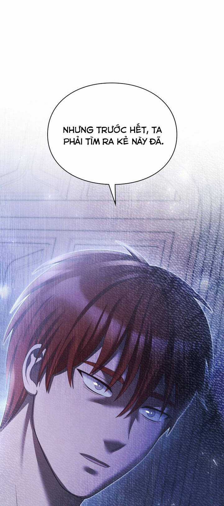 Sự Hy Sinh Của Ác Quỷ Chapter 41 trang 100