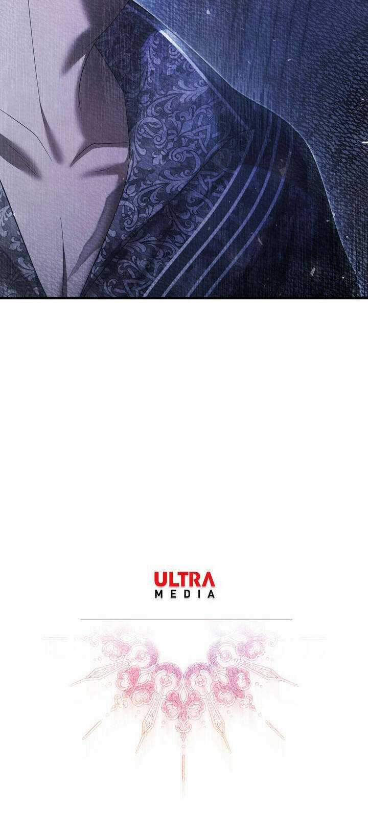 Sự Hy Sinh Của Ác Quỷ Chapter 41 trang 101