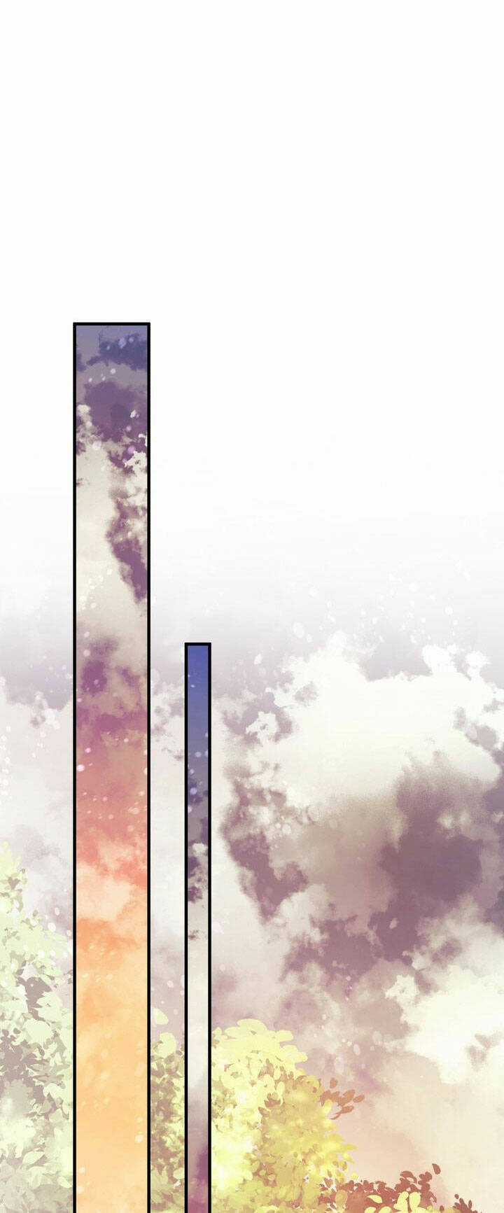 Sự Hy Sinh Của Ác Quỷ Chapter 41 trang 11