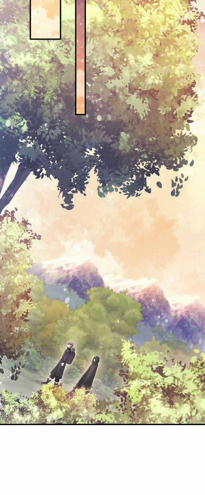 Sự Hy Sinh Của Ác Quỷ Chapter 41 trang 12