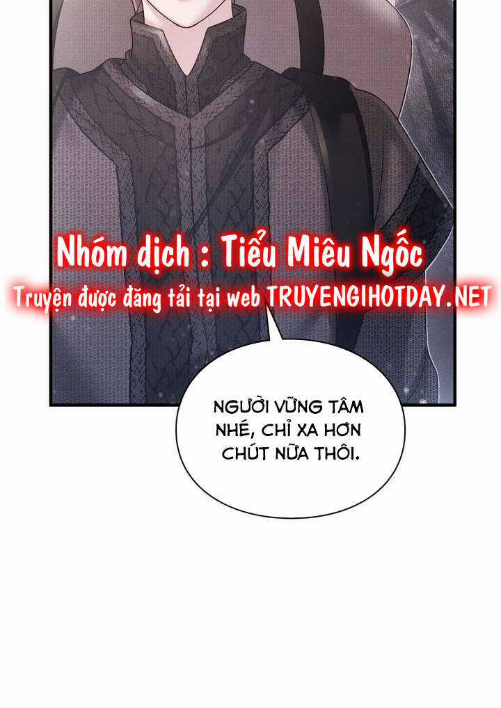 Sự Hy Sinh Của Ác Quỷ Chapter 41 trang 14