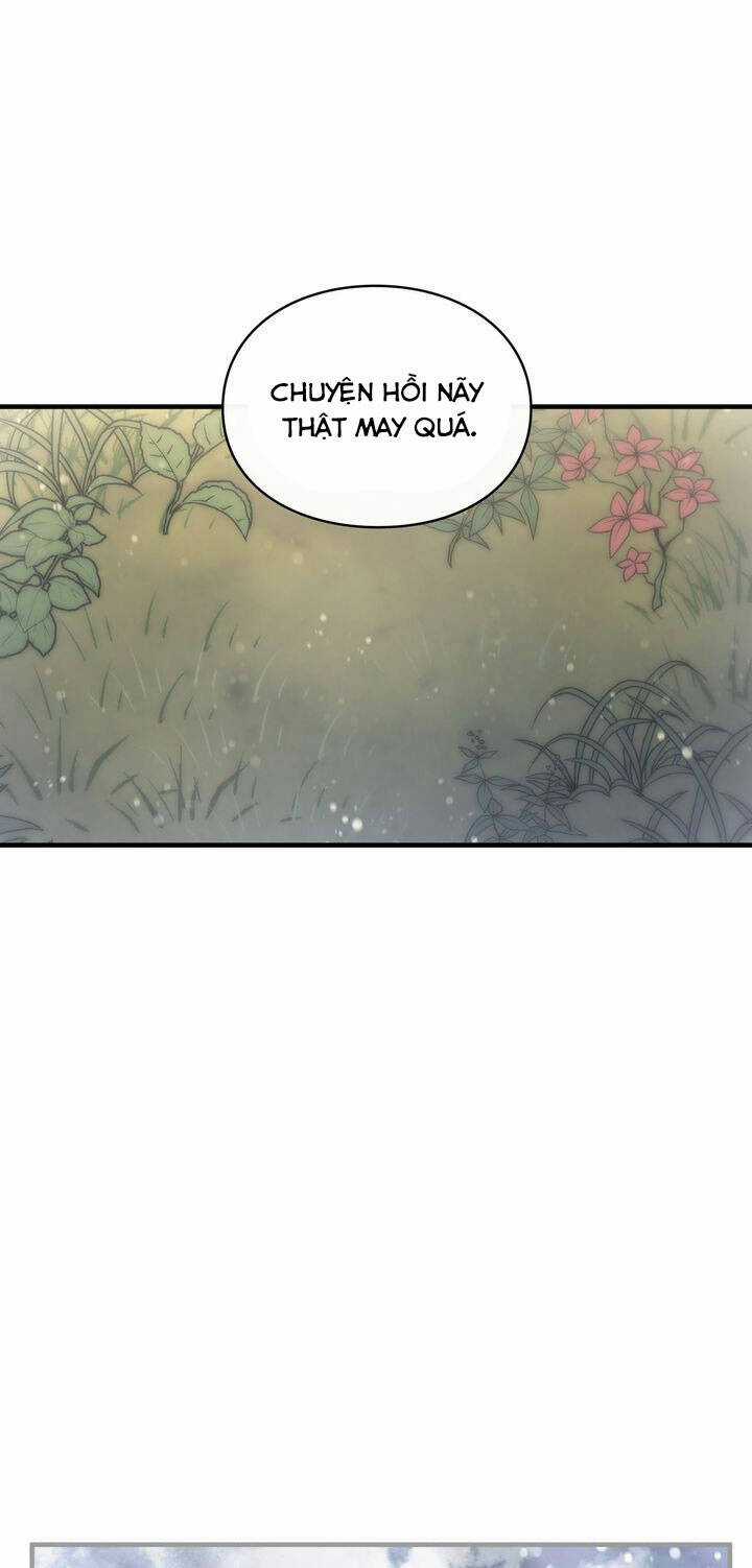 Sự Hy Sinh Của Ác Quỷ Chapter 41 trang 15