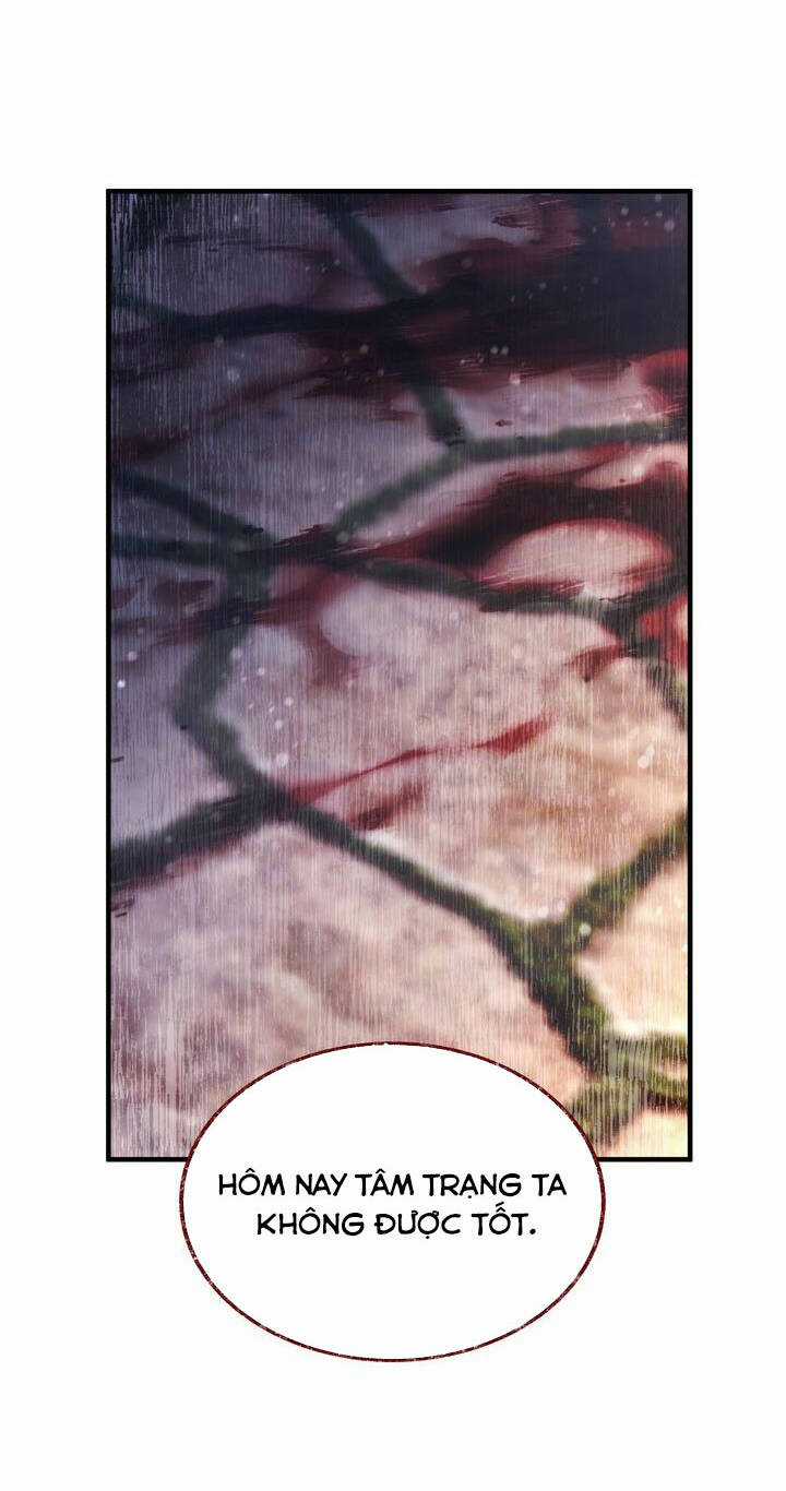 Sự Hy Sinh Của Ác Quỷ Chapter 41 trang 2