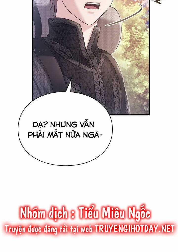 Sự Hy Sinh Của Ác Quỷ Chapter 41 trang 20