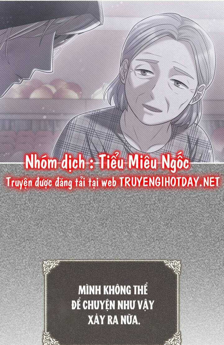 Sự Hy Sinh Của Ác Quỷ Chapter 41 trang 24