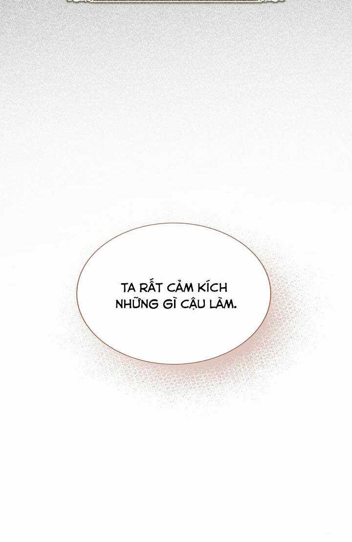 Sự Hy Sinh Của Ác Quỷ Chapter 41 trang 25