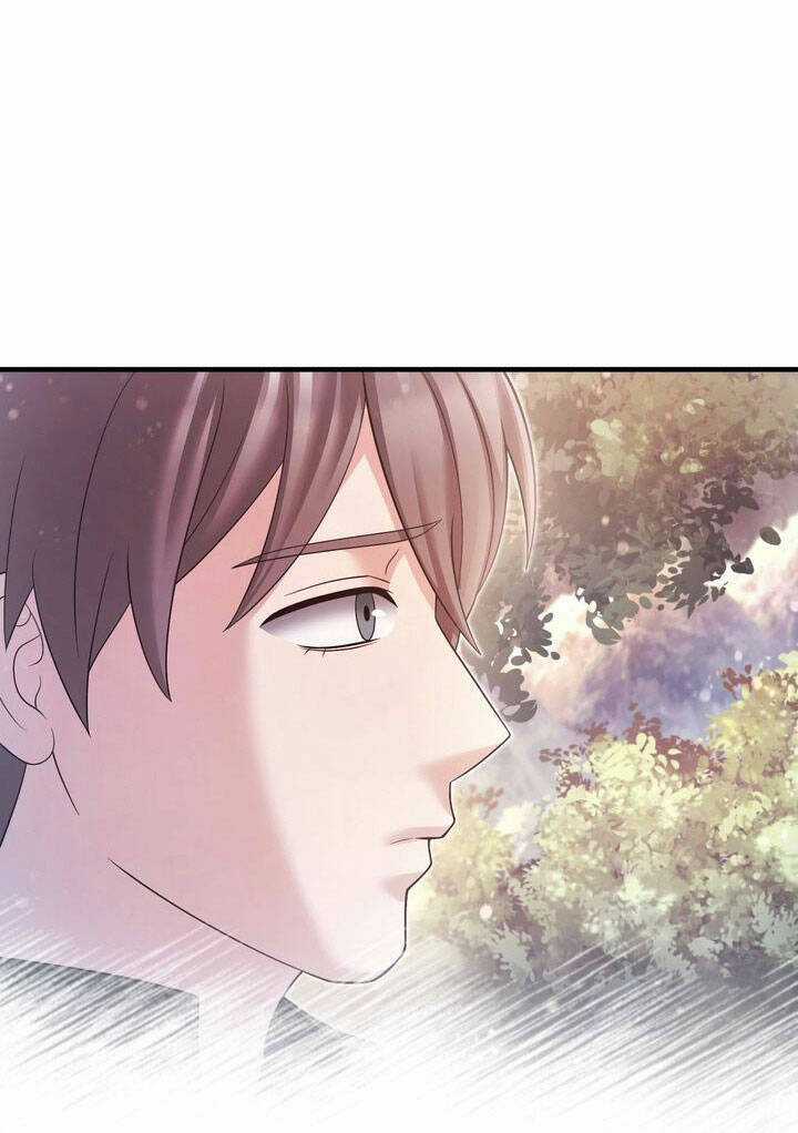 Sự Hy Sinh Của Ác Quỷ Chapter 41 trang 28