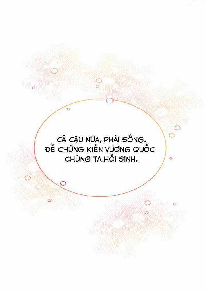 Sự Hy Sinh Của Ác Quỷ Chapter 41 trang 29