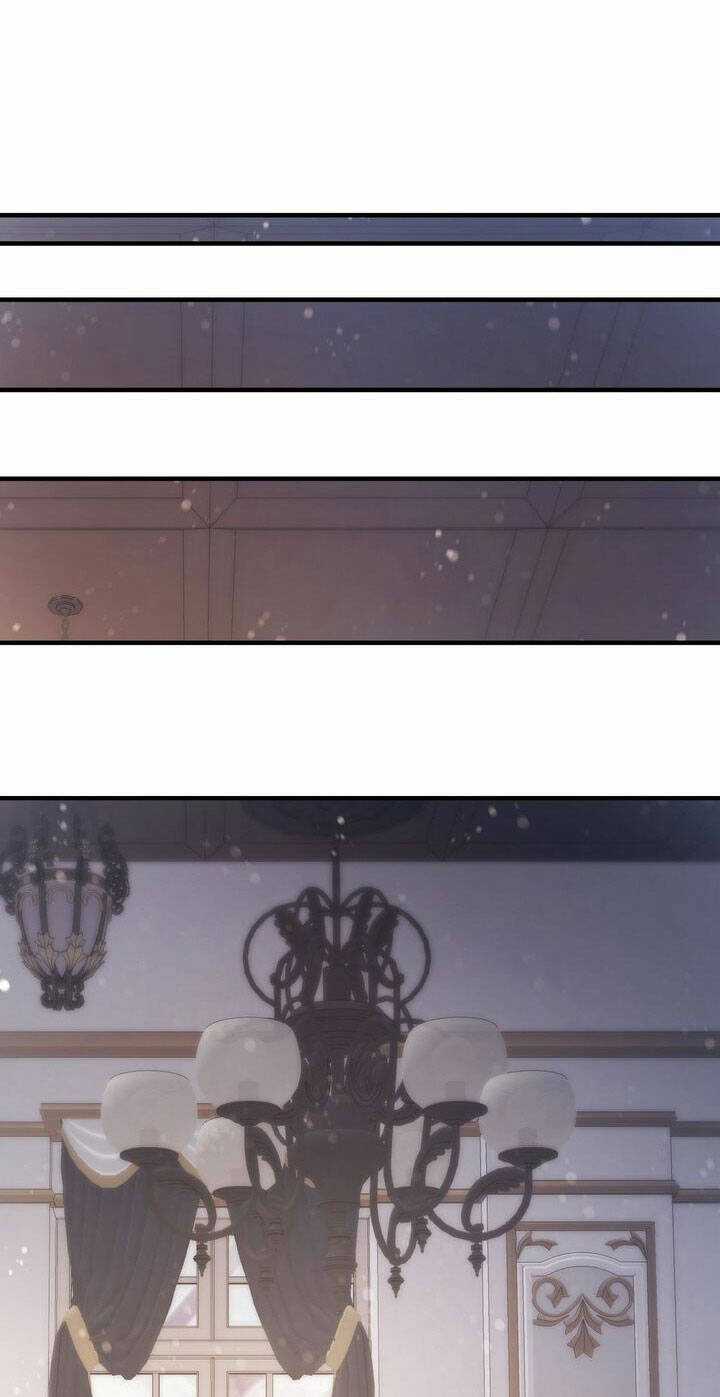 Sự Hy Sinh Của Ác Quỷ Chapter 41 trang 30