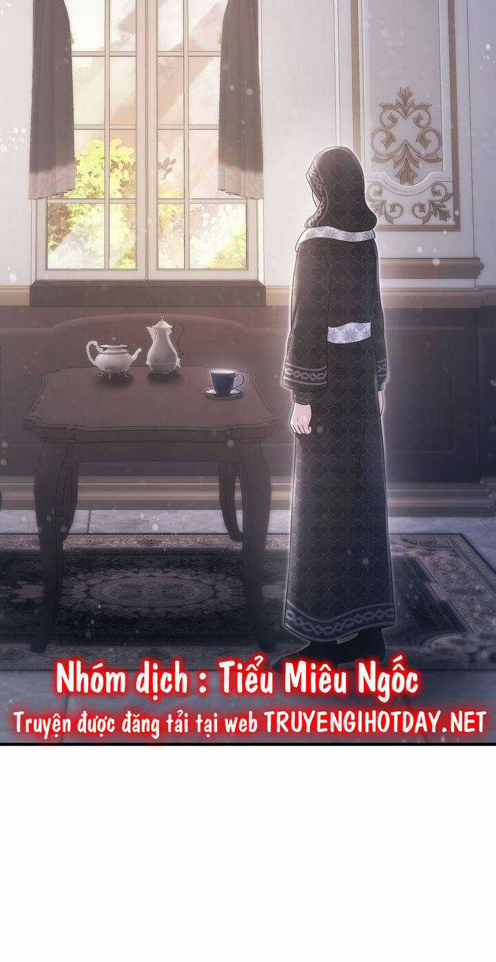 Sự Hy Sinh Của Ác Quỷ Chapter 41 trang 31