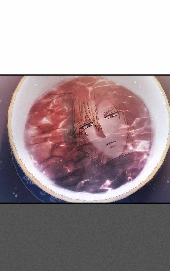 Sự Hy Sinh Của Ác Quỷ Chapter 41 trang 32