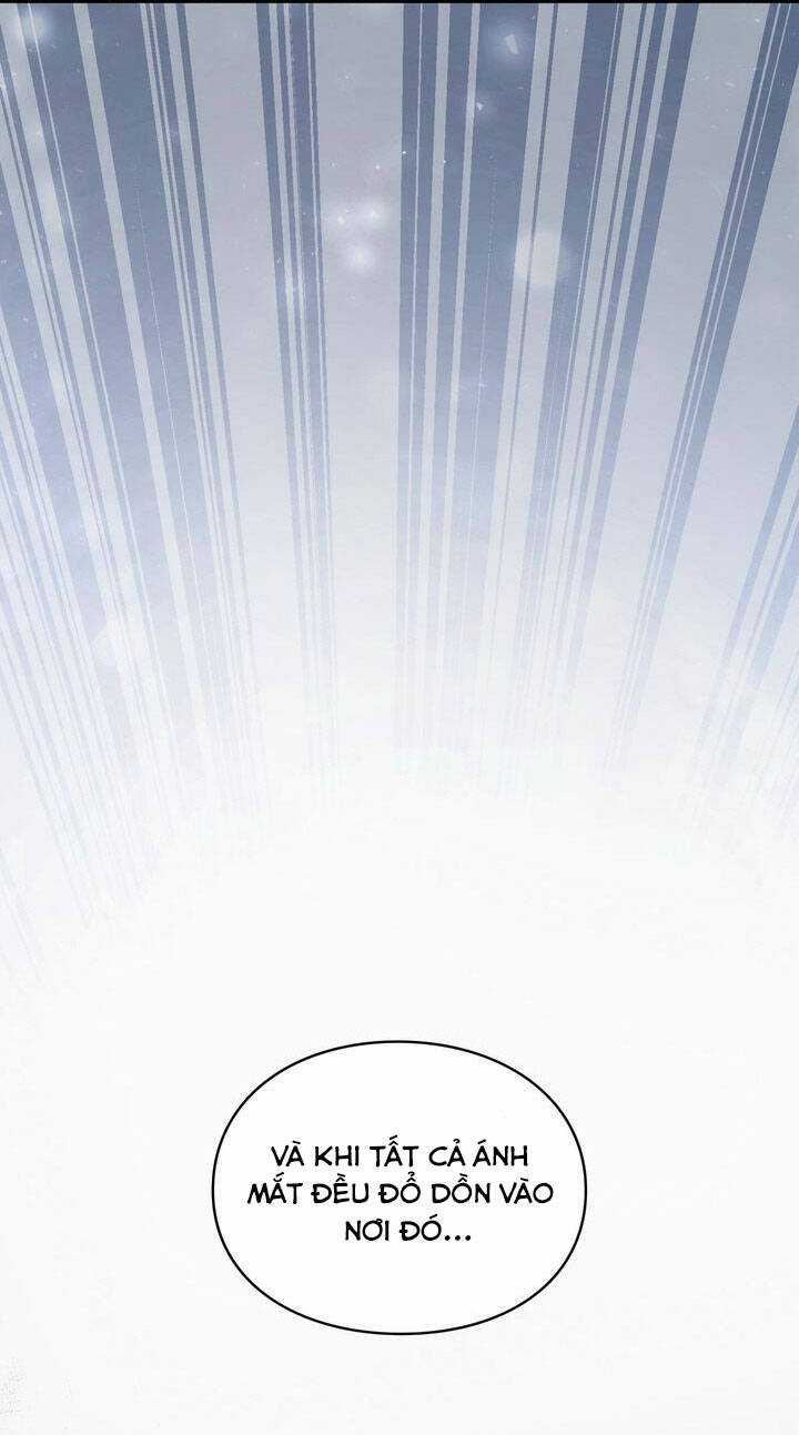 Sự Hy Sinh Của Ác Quỷ Chapter 41 trang 35