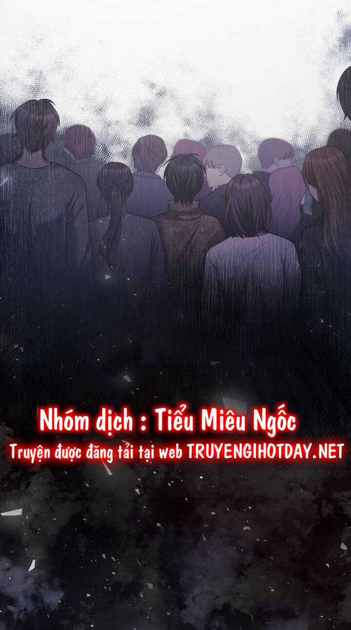 Sự Hy Sinh Của Ác Quỷ Chapter 41 trang 36