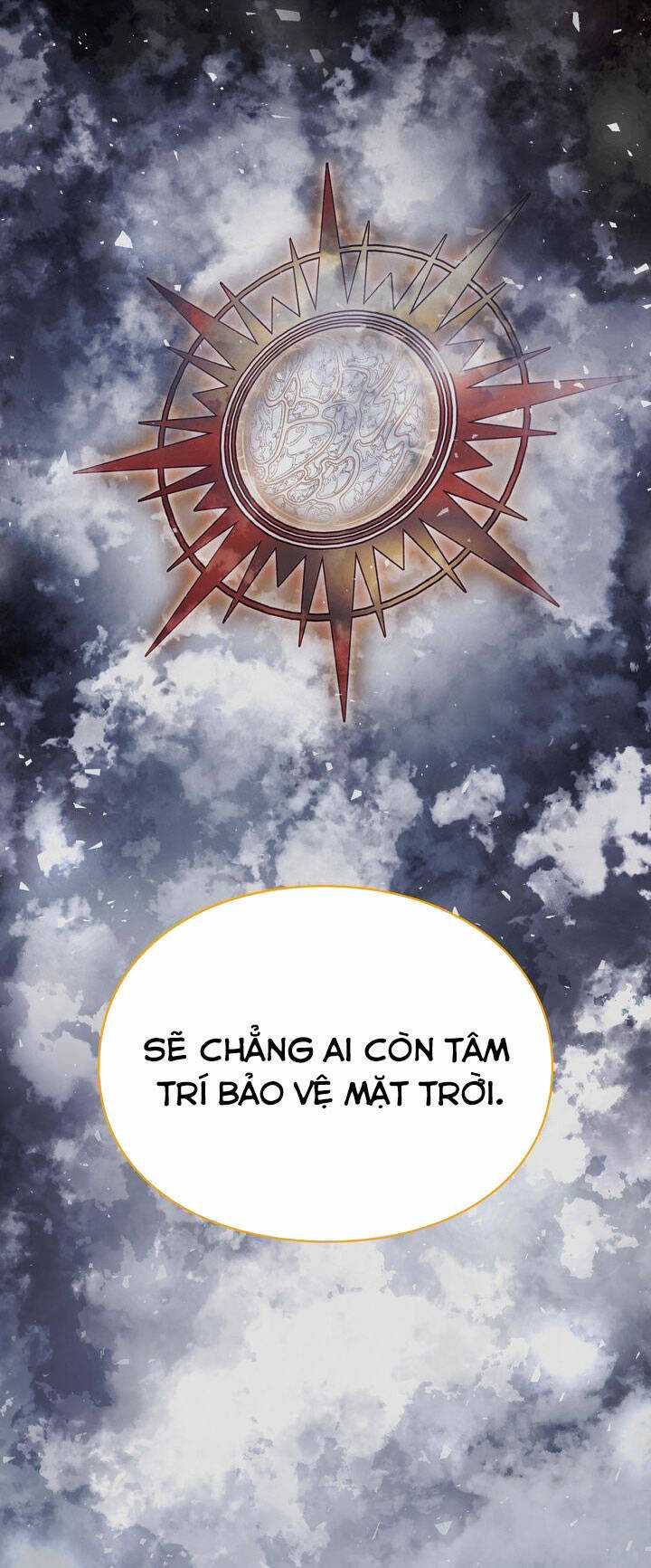 Sự Hy Sinh Của Ác Quỷ Chapter 41 trang 37