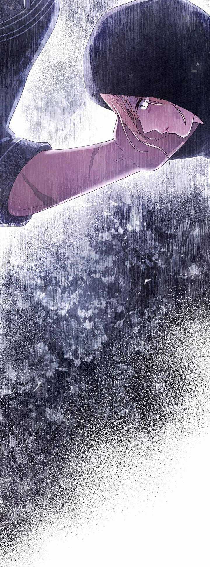 Sự Hy Sinh Của Ác Quỷ Chapter 41 trang 4