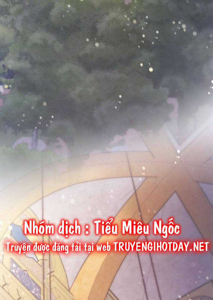 Sự Hy Sinh Của Ác Quỷ Chapter 41 trang 40