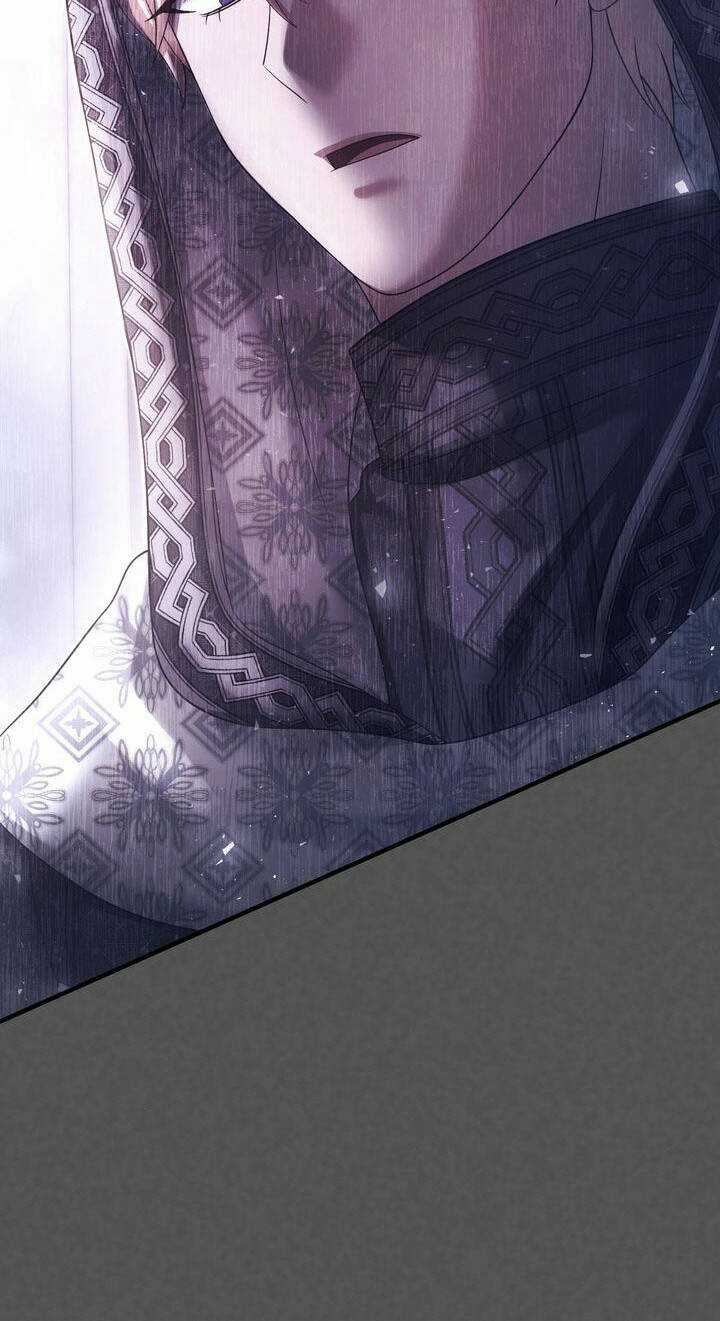 Sự Hy Sinh Của Ác Quỷ Chapter 41 trang 43