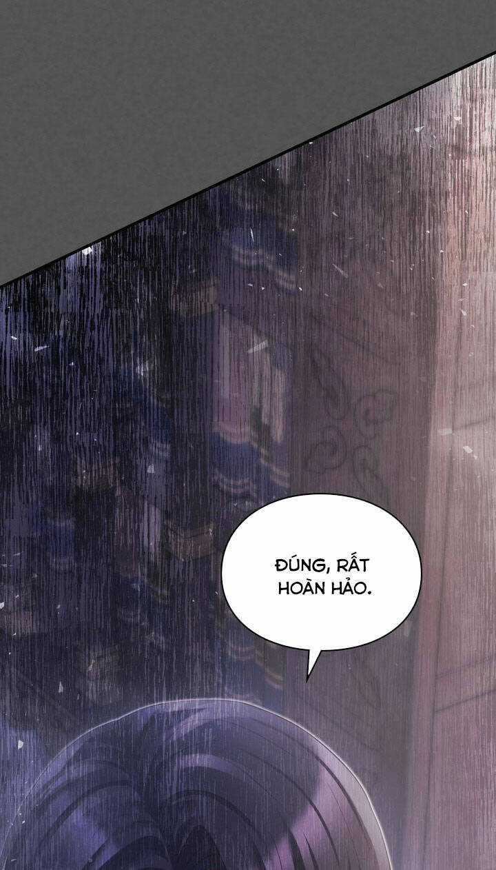 Sự Hy Sinh Của Ác Quỷ Chapter 41 trang 44