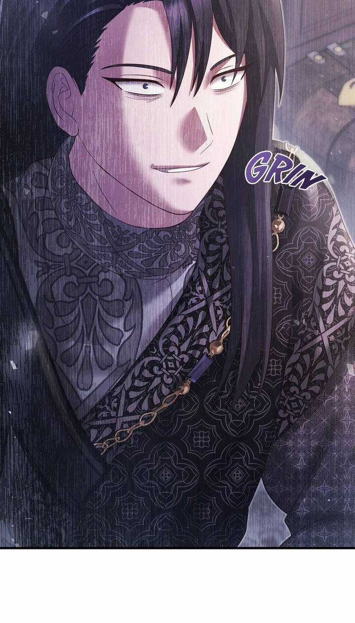 Sự Hy Sinh Của Ác Quỷ Chapter 41 trang 45