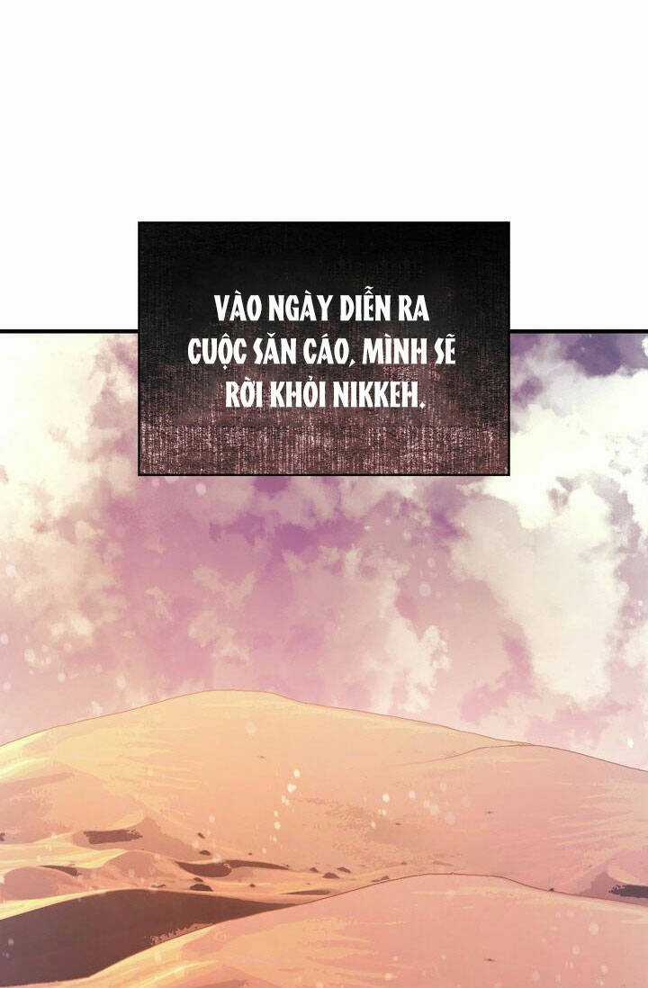 Sự Hy Sinh Của Ác Quỷ Chapter 41 trang 48