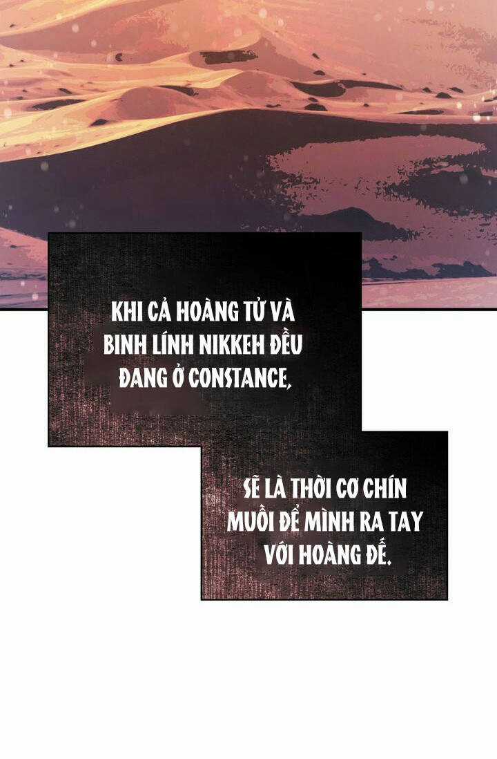 Sự Hy Sinh Của Ác Quỷ Chapter 41 trang 49