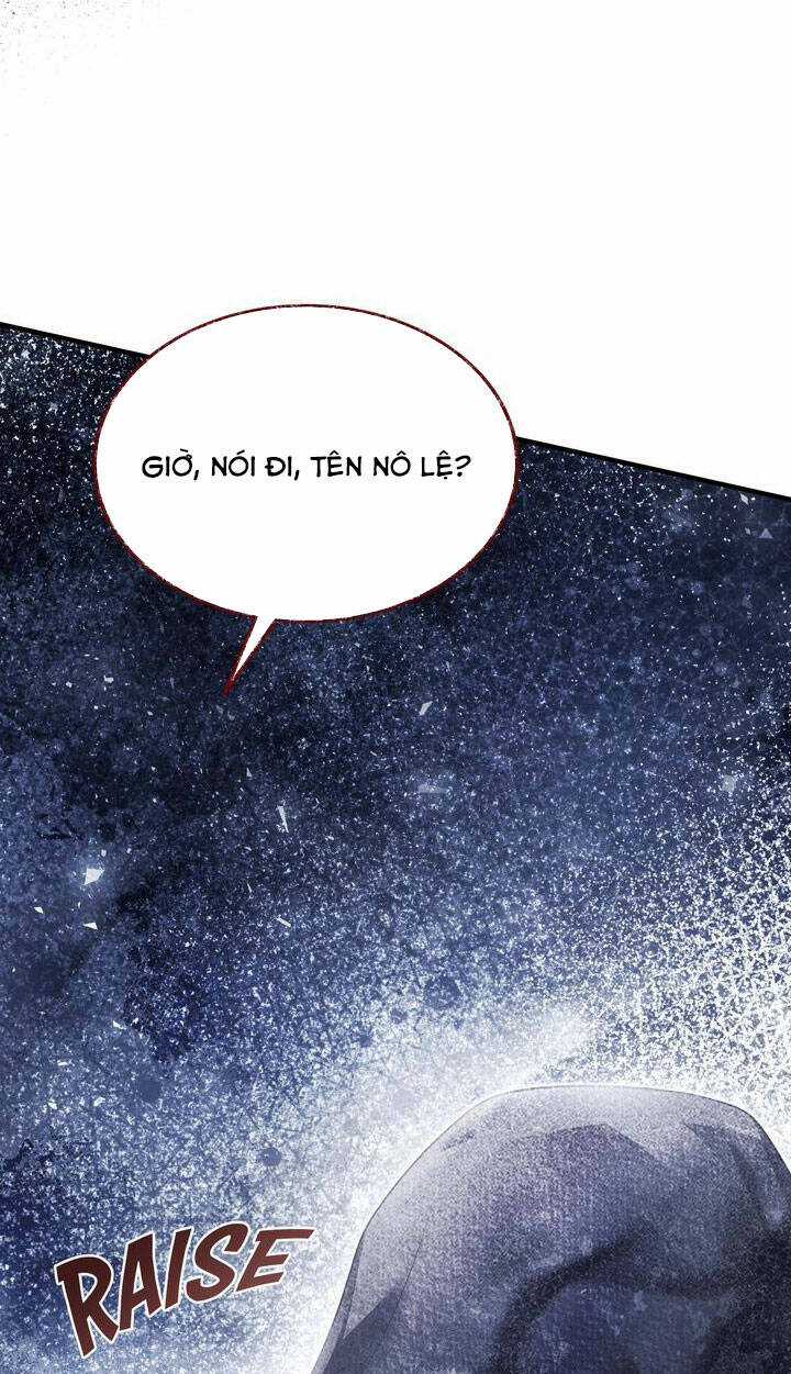 Sự Hy Sinh Của Ác Quỷ Chapter 41 trang 5