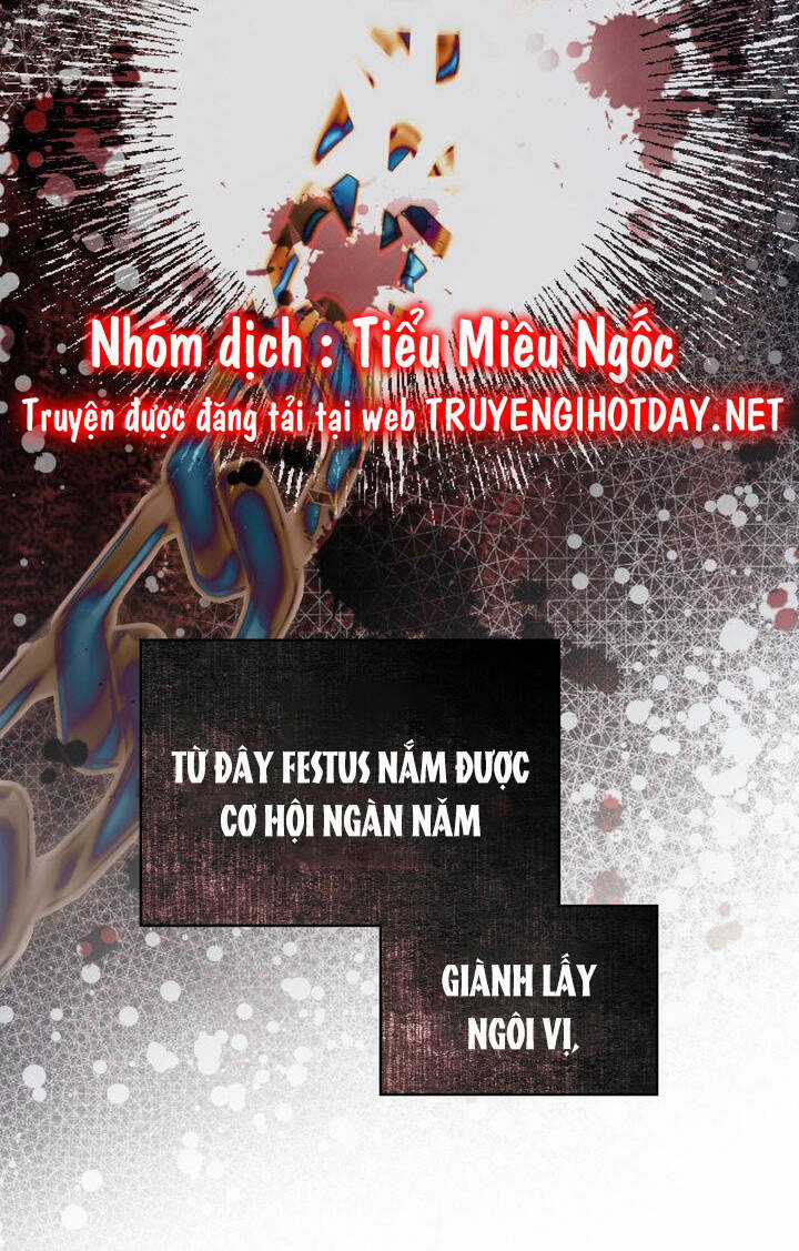 Sự Hy Sinh Của Ác Quỷ Chapter 41 trang 51