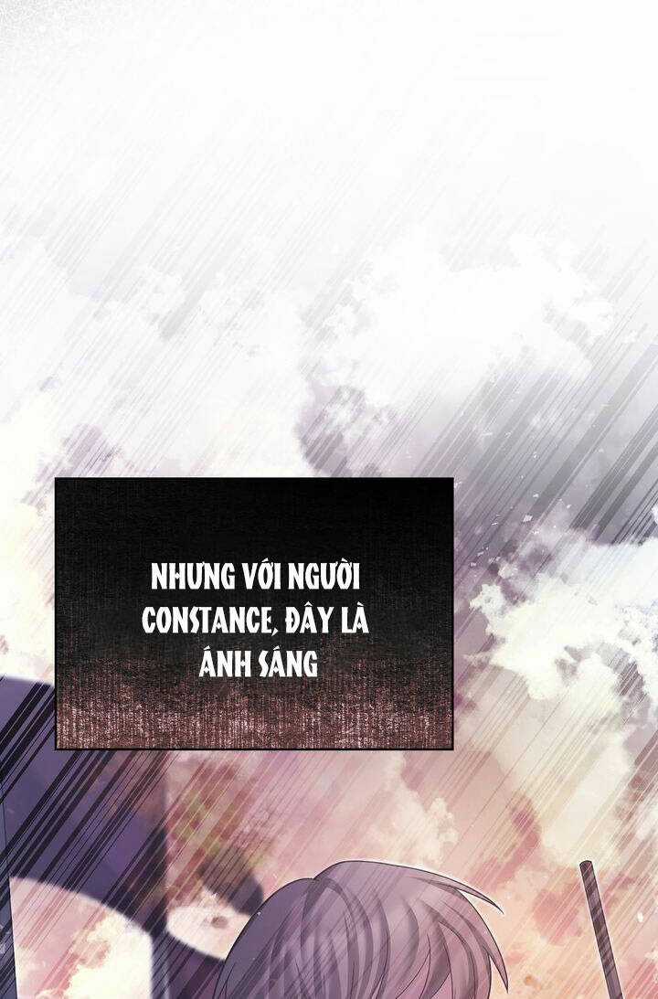 Sự Hy Sinh Của Ác Quỷ Chapter 41 trang 52