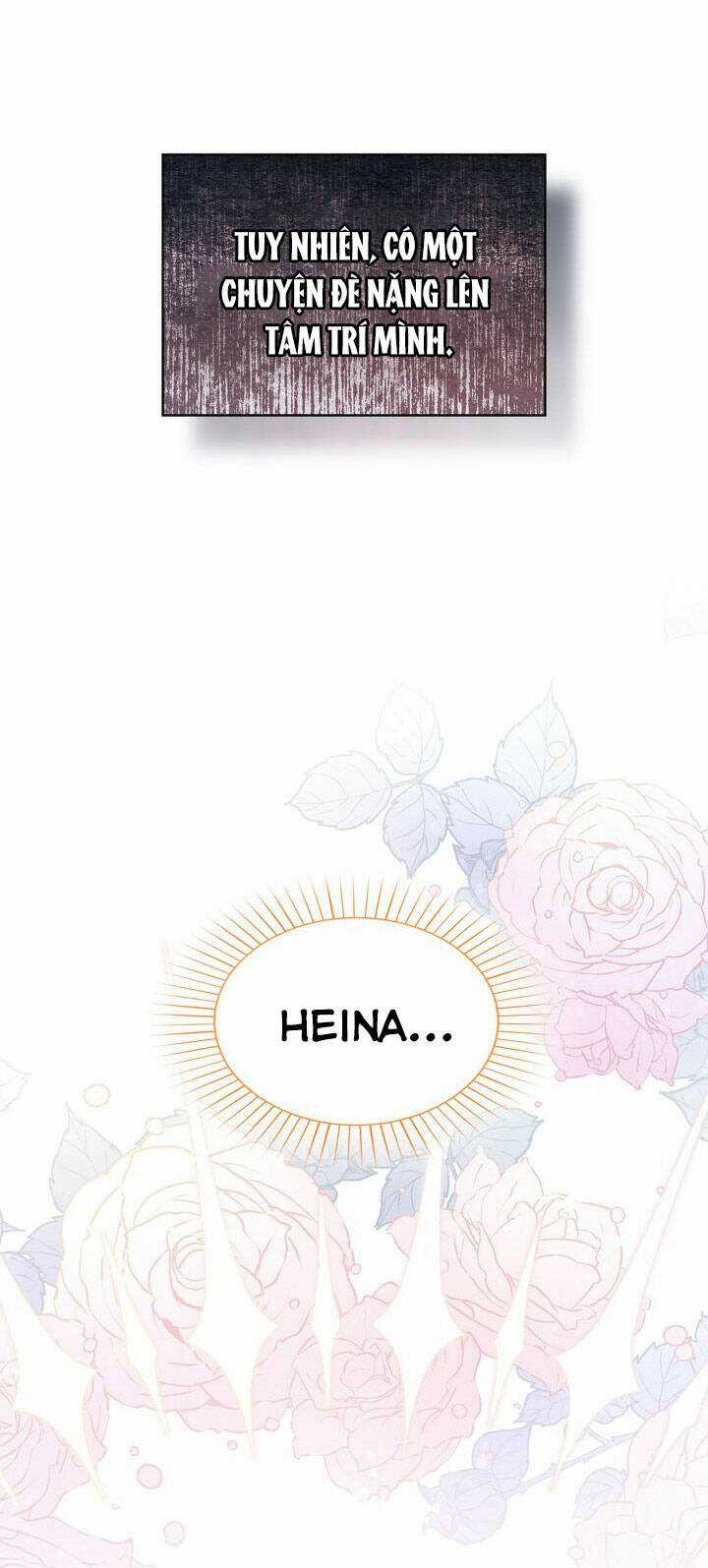 Sự Hy Sinh Của Ác Quỷ Chapter 41 trang 54