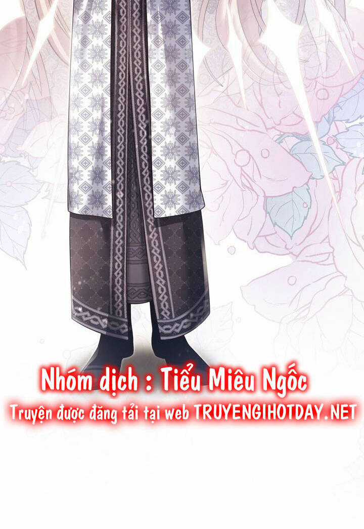 Sự Hy Sinh Của Ác Quỷ Chapter 41 trang 56