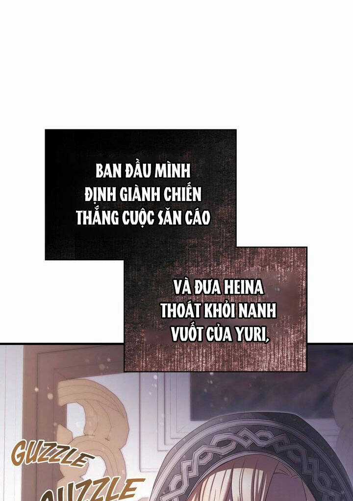 Sự Hy Sinh Của Ác Quỷ Chapter 41 trang 57