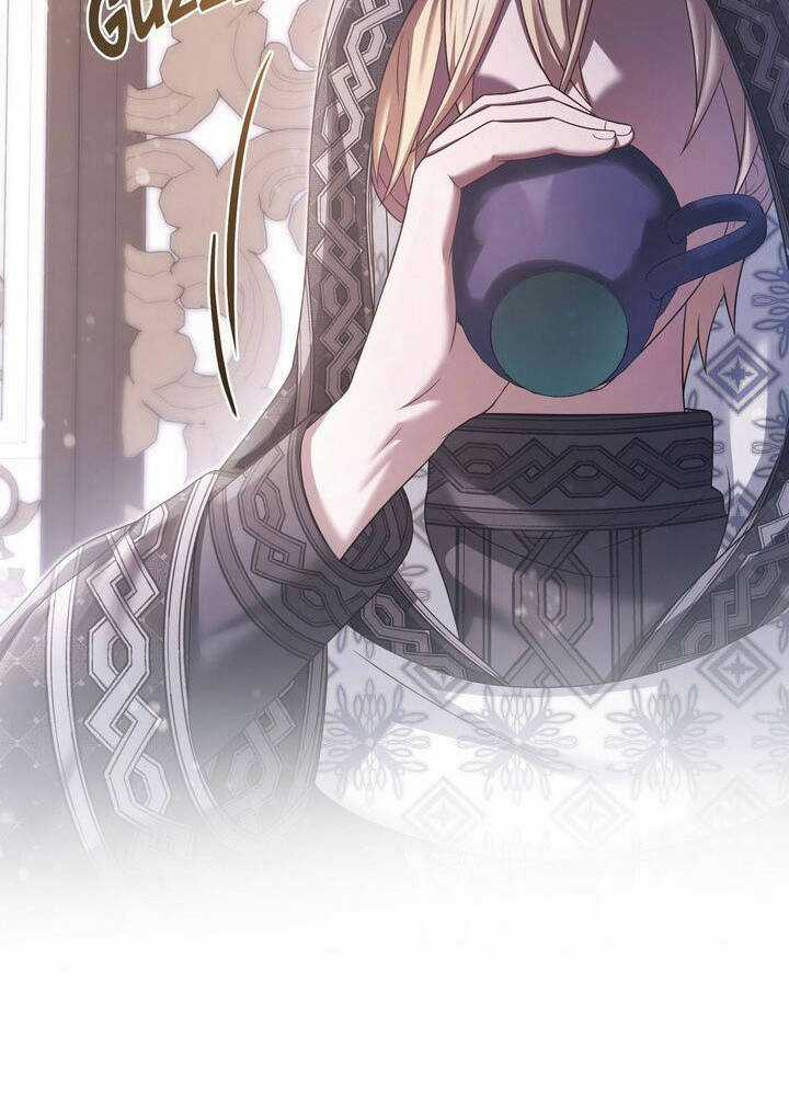 Sự Hy Sinh Của Ác Quỷ Chapter 41 trang 58