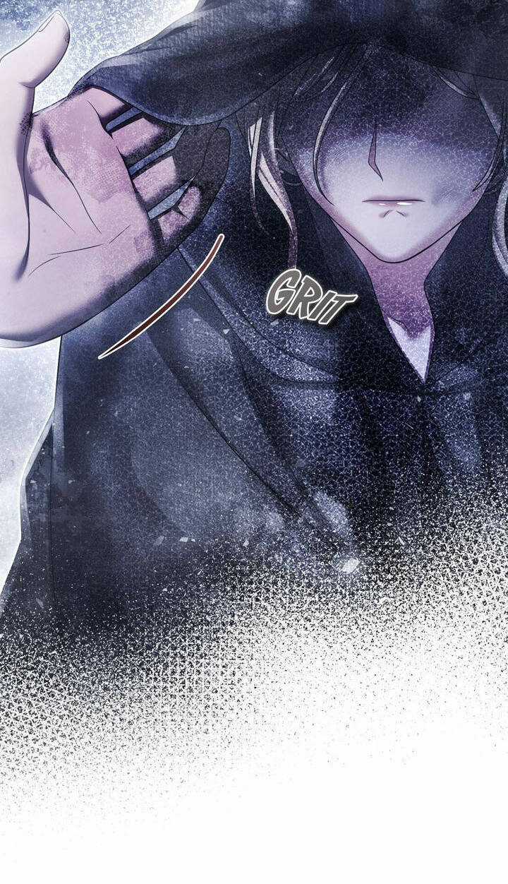 Sự Hy Sinh Của Ác Quỷ Chapter 41 trang 6