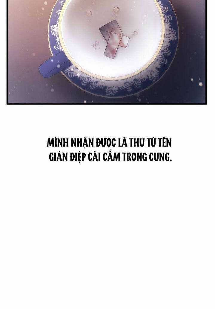 Sự Hy Sinh Của Ác Quỷ Chapter 41 trang 60