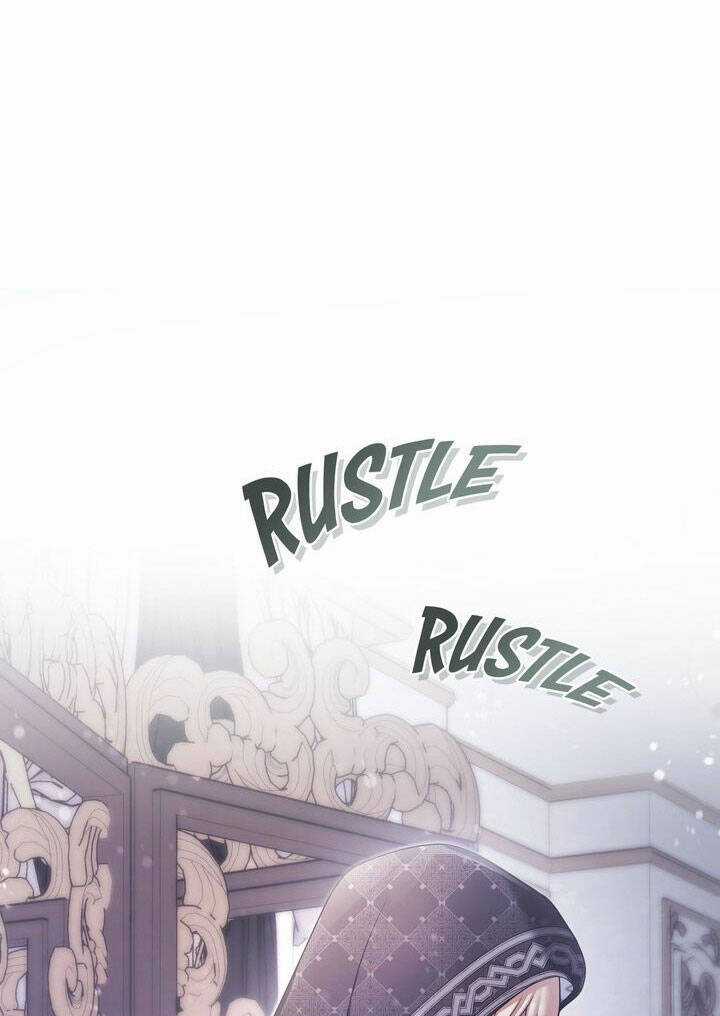 Sự Hy Sinh Của Ác Quỷ Chapter 41 trang 61