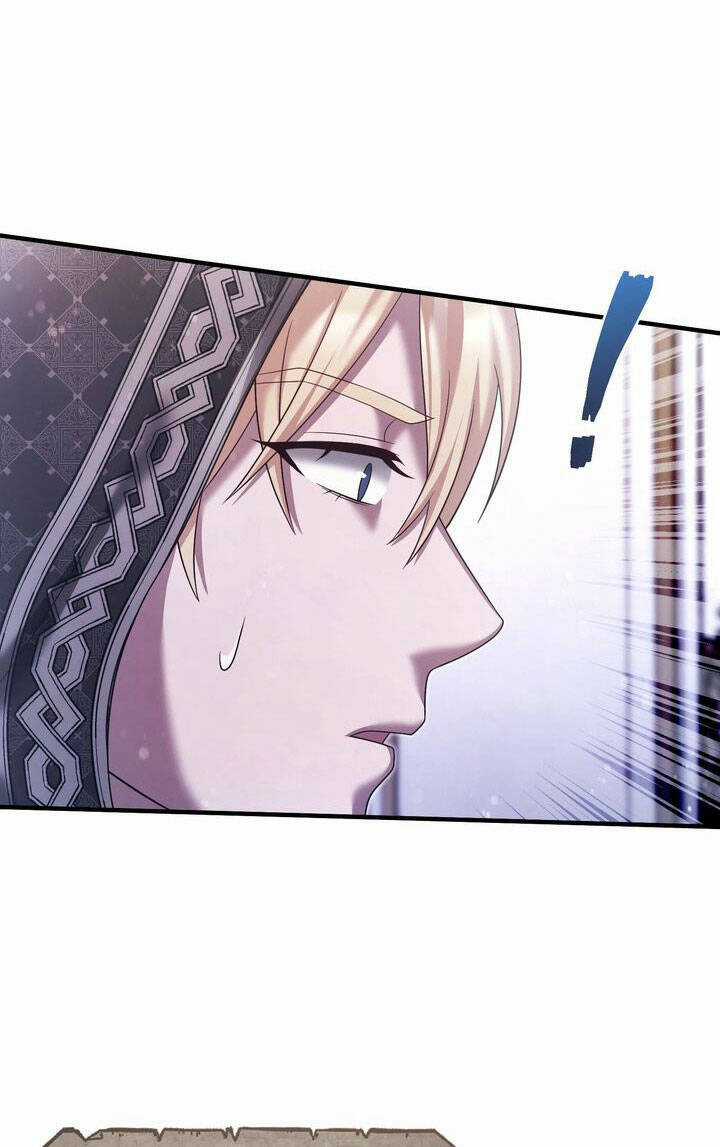 Sự Hy Sinh Của Ác Quỷ Chapter 41 trang 63