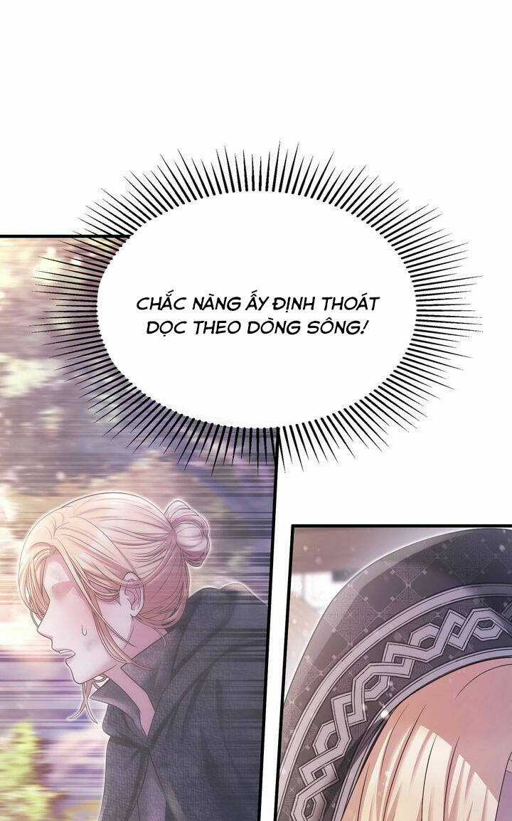 Sự Hy Sinh Của Ác Quỷ Chapter 41 trang 65