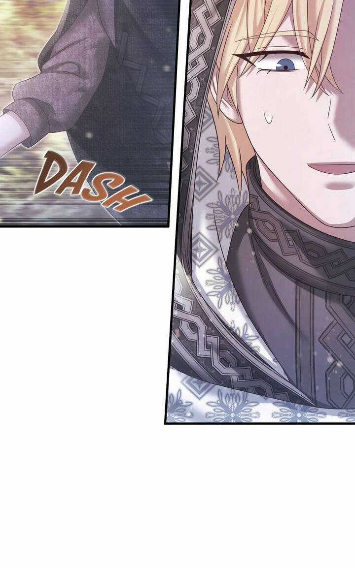 Sự Hy Sinh Của Ác Quỷ Chapter 41 trang 66