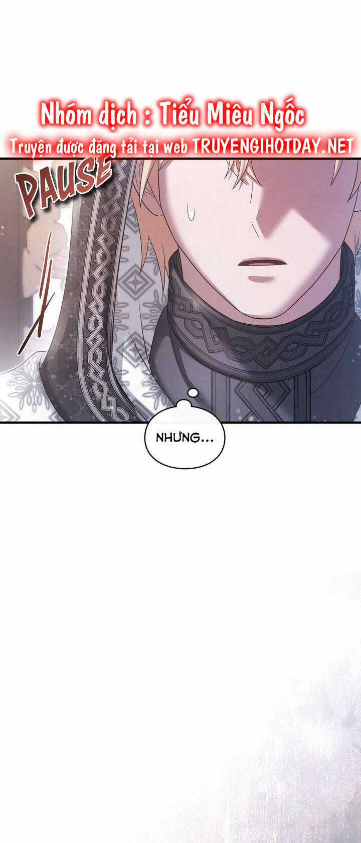 Sự Hy Sinh Của Ác Quỷ Chapter 41 trang 67