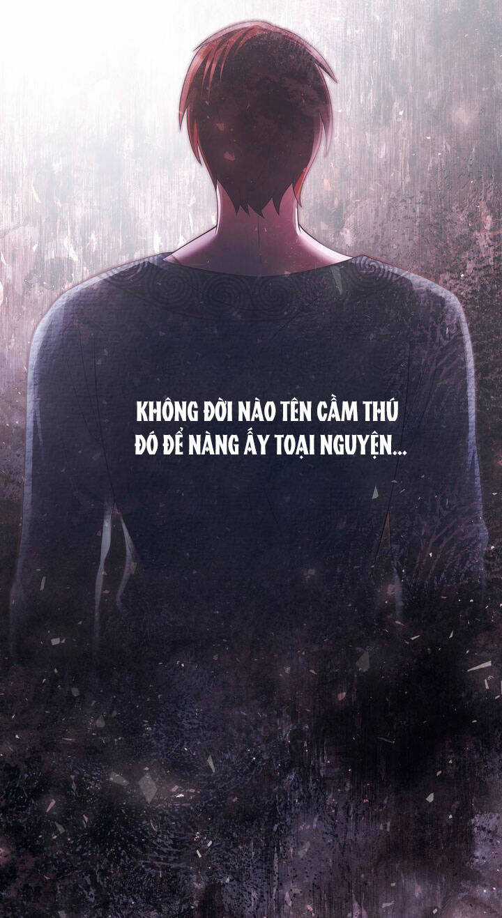 Sự Hy Sinh Của Ác Quỷ Chapter 41 trang 68