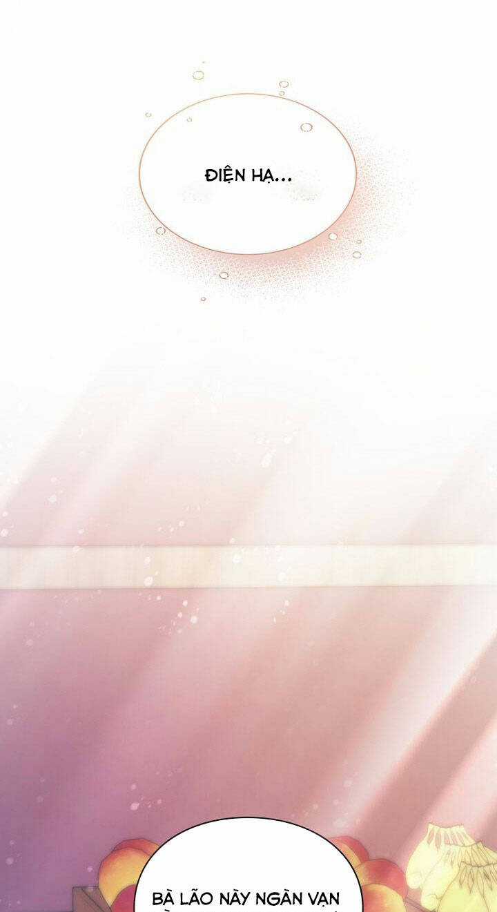 Sự Hy Sinh Của Ác Quỷ Chapter 41 trang 7