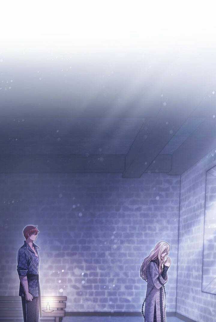 Sự Hy Sinh Của Ác Quỷ Chapter 41 trang 70