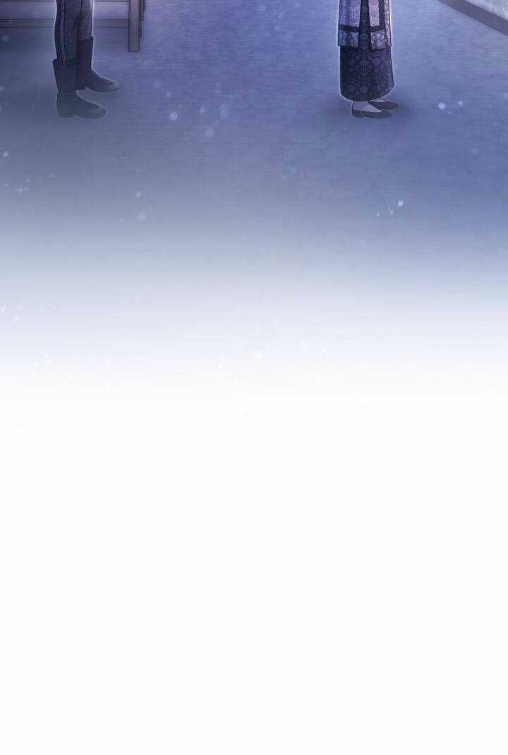 Sự Hy Sinh Của Ác Quỷ Chapter 41 trang 71