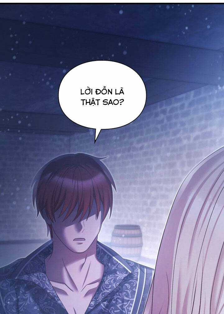 Sự Hy Sinh Của Ác Quỷ Chapter 41 trang 72