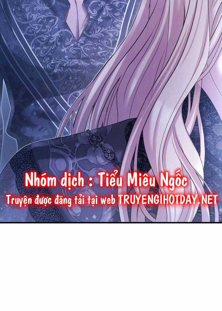 Sự Hy Sinh Của Ác Quỷ Chapter 41 trang 73