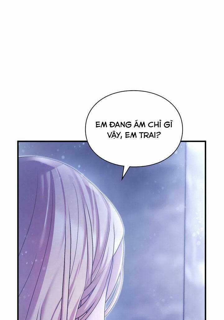 Sự Hy Sinh Của Ác Quỷ Chapter 41 trang 74
