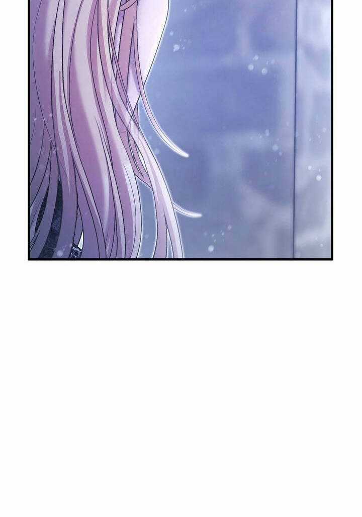 Sự Hy Sinh Của Ác Quỷ Chapter 41 trang 75