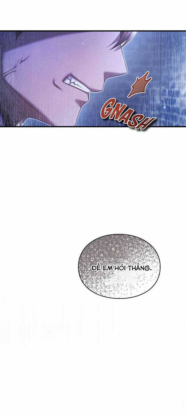 Sự Hy Sinh Của Ác Quỷ Chapter 41 trang 76