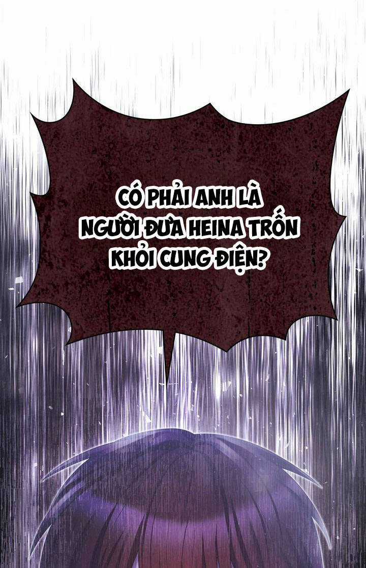 Sự Hy Sinh Của Ác Quỷ Chapter 41 trang 77