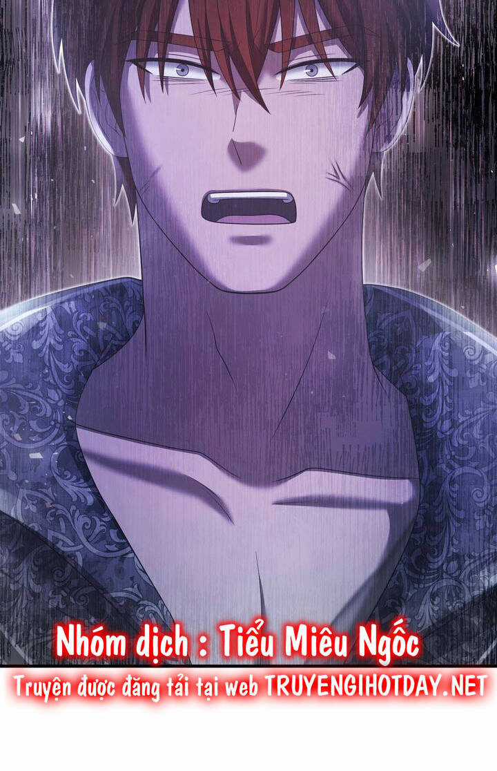 Sự Hy Sinh Của Ác Quỷ Chapter 41 trang 78